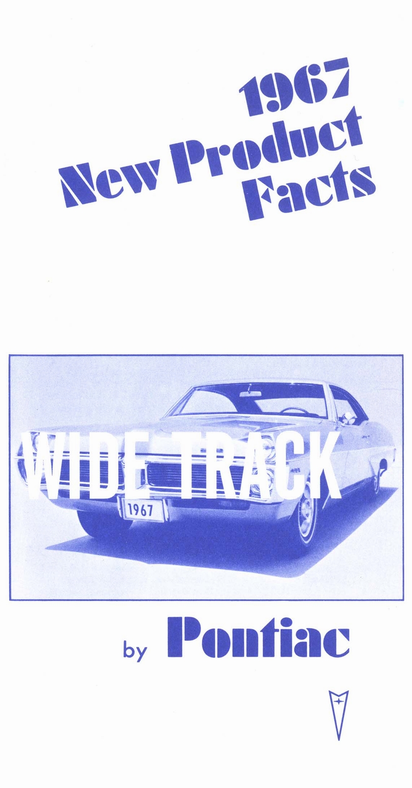 n_1967 Pontiac New Product Facts-00.jpg